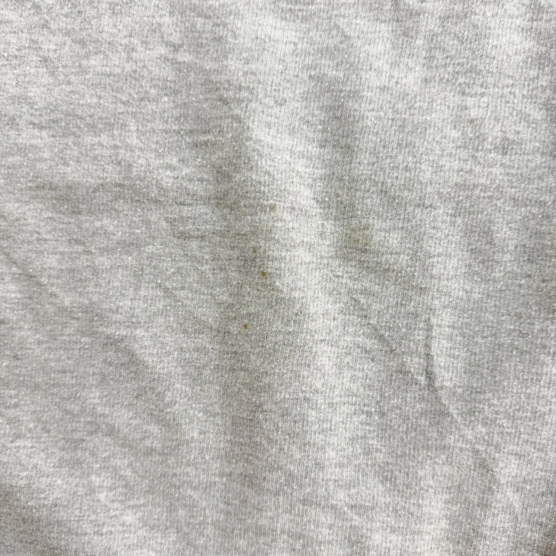 J- Vintage Pittsburgh Steelers NFL Embroidered Logo & Text Crewneck - 2XL sold by HG Vintage product image thumbnail 3