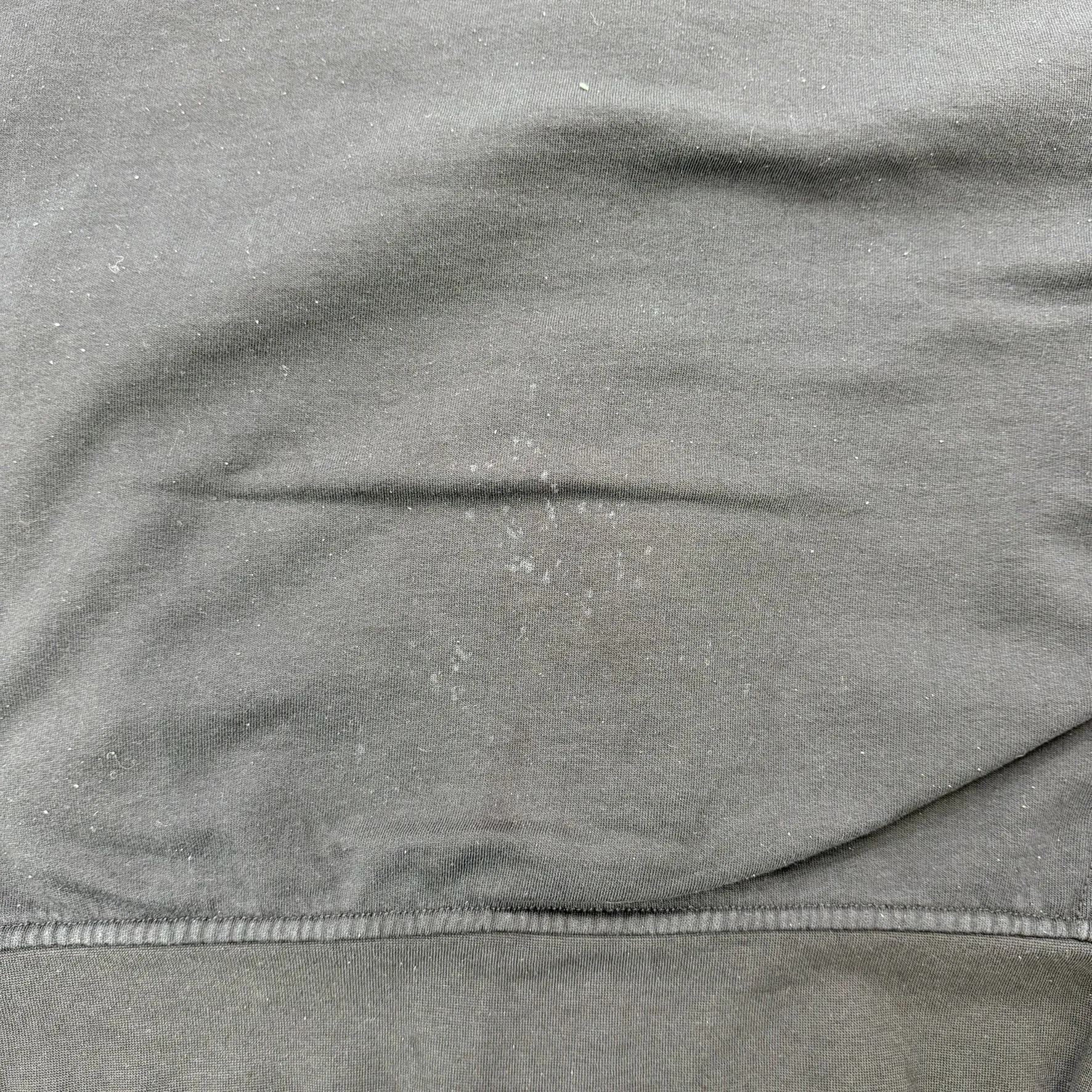 J- Vintage Polo Ralph Lauren Embroidered Track Jacket- L sold by HG Vintage product image thumbnail 5