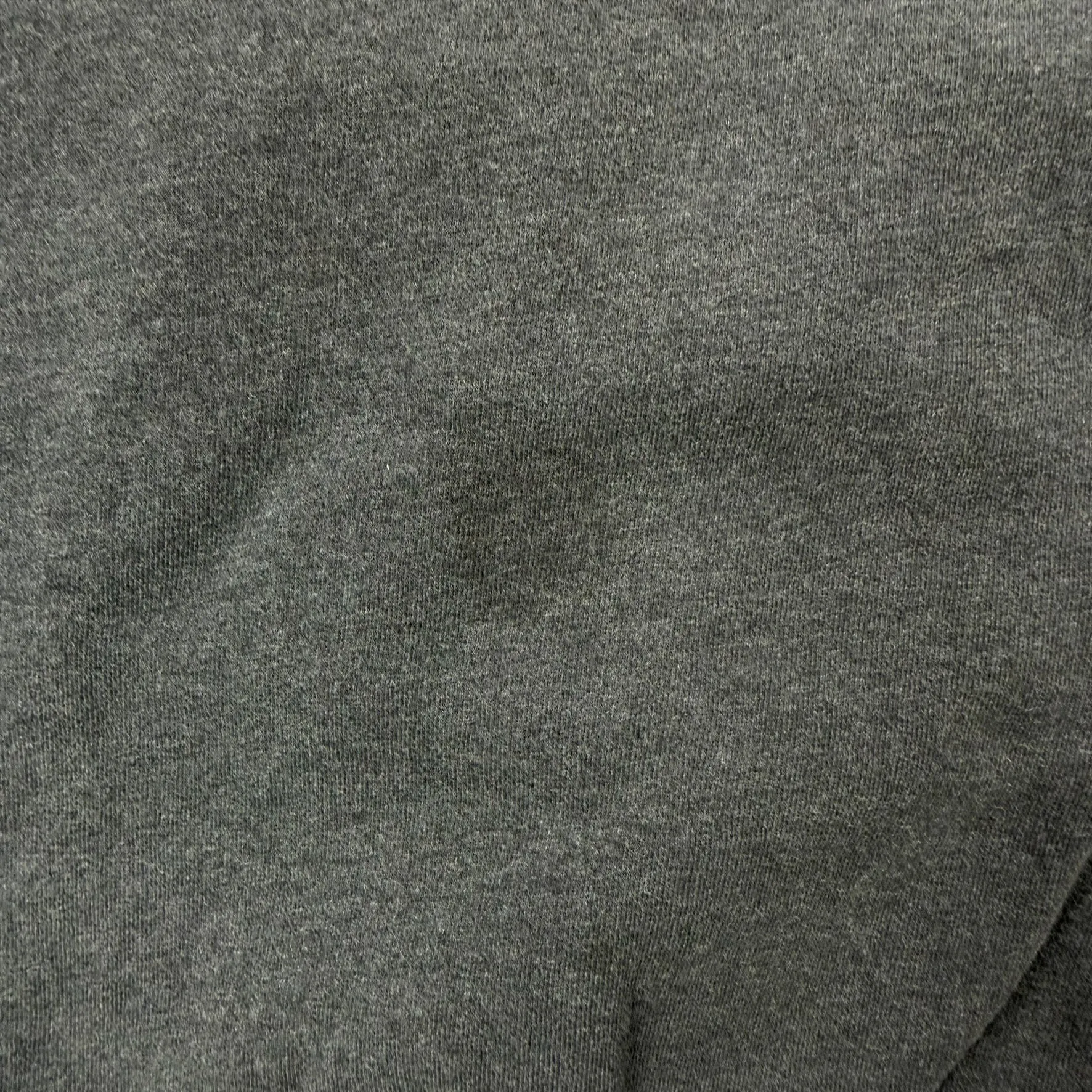 J- Vintage Polo Ralph Lauren Embroidered Dark Grey Crewneck - L sold by HG Vintage product image thumbnail 3