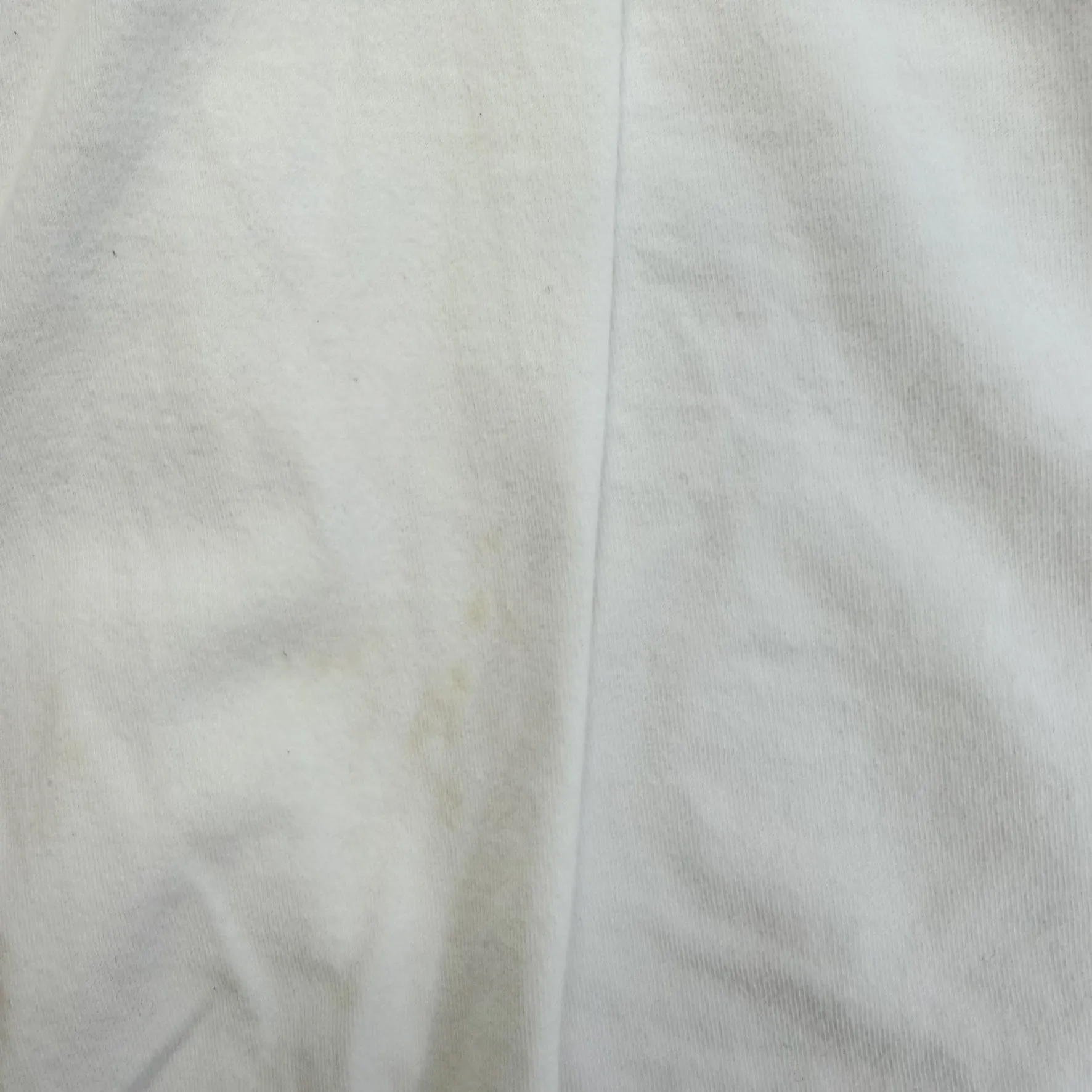 J- Vintage Stussy Text Logo Long Sleeve Tee - L sold by HG Vintage product image thumbnail 5
