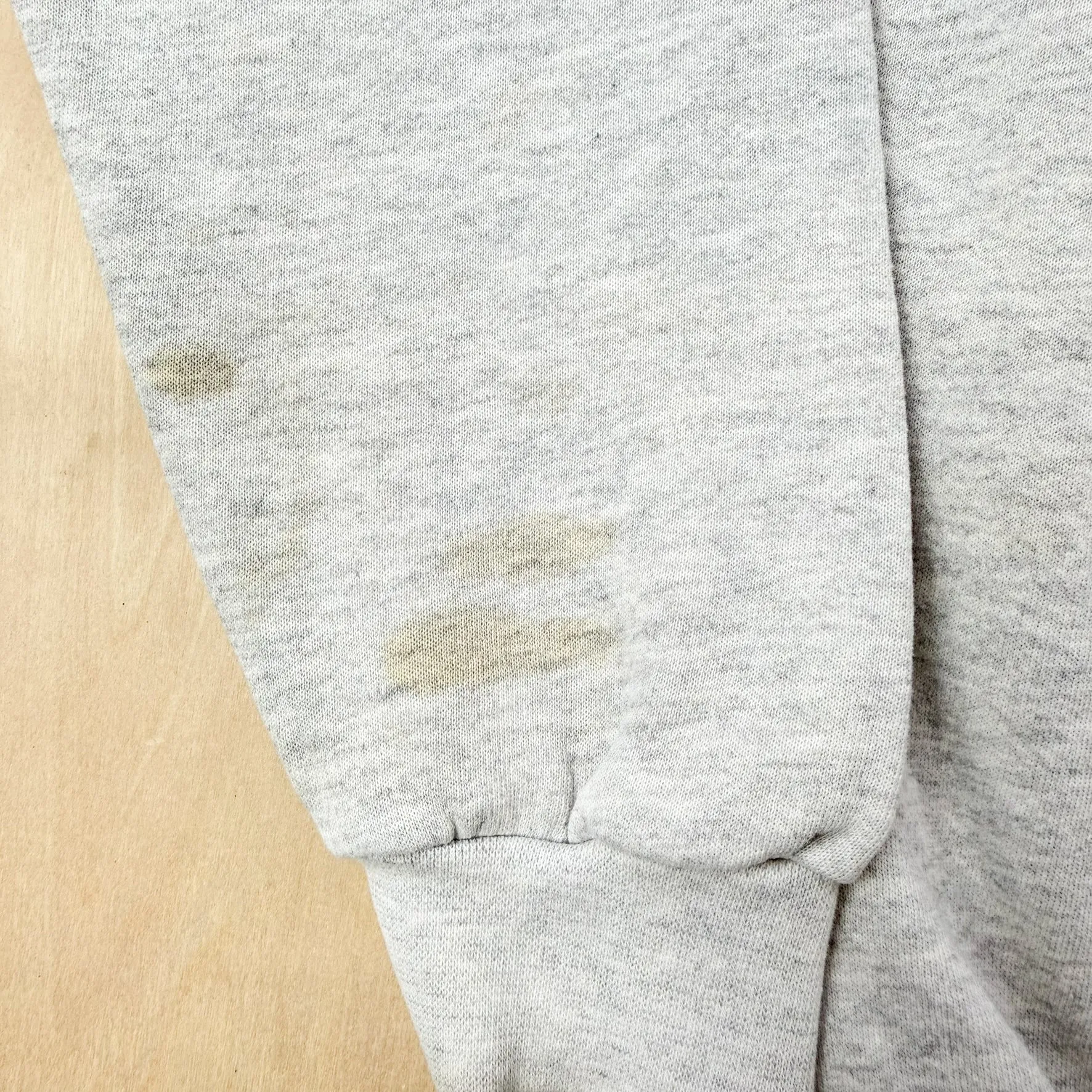 J- Vintage Hard Rock Cafe Niagara Falls Graphic Crewneck - XL sold by HG Vintage product image thumbnail 5