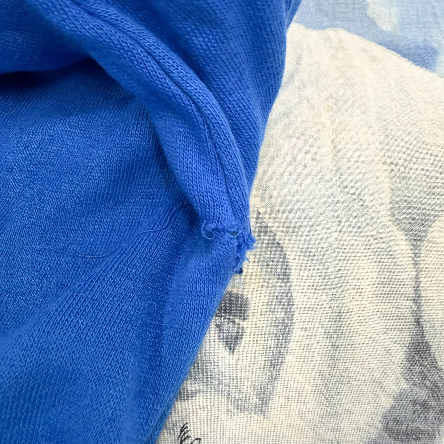 J- Vintage Polar Bear & Penguins Graphic Crewneck - M sold by HG Vintage product image thumbnail 3