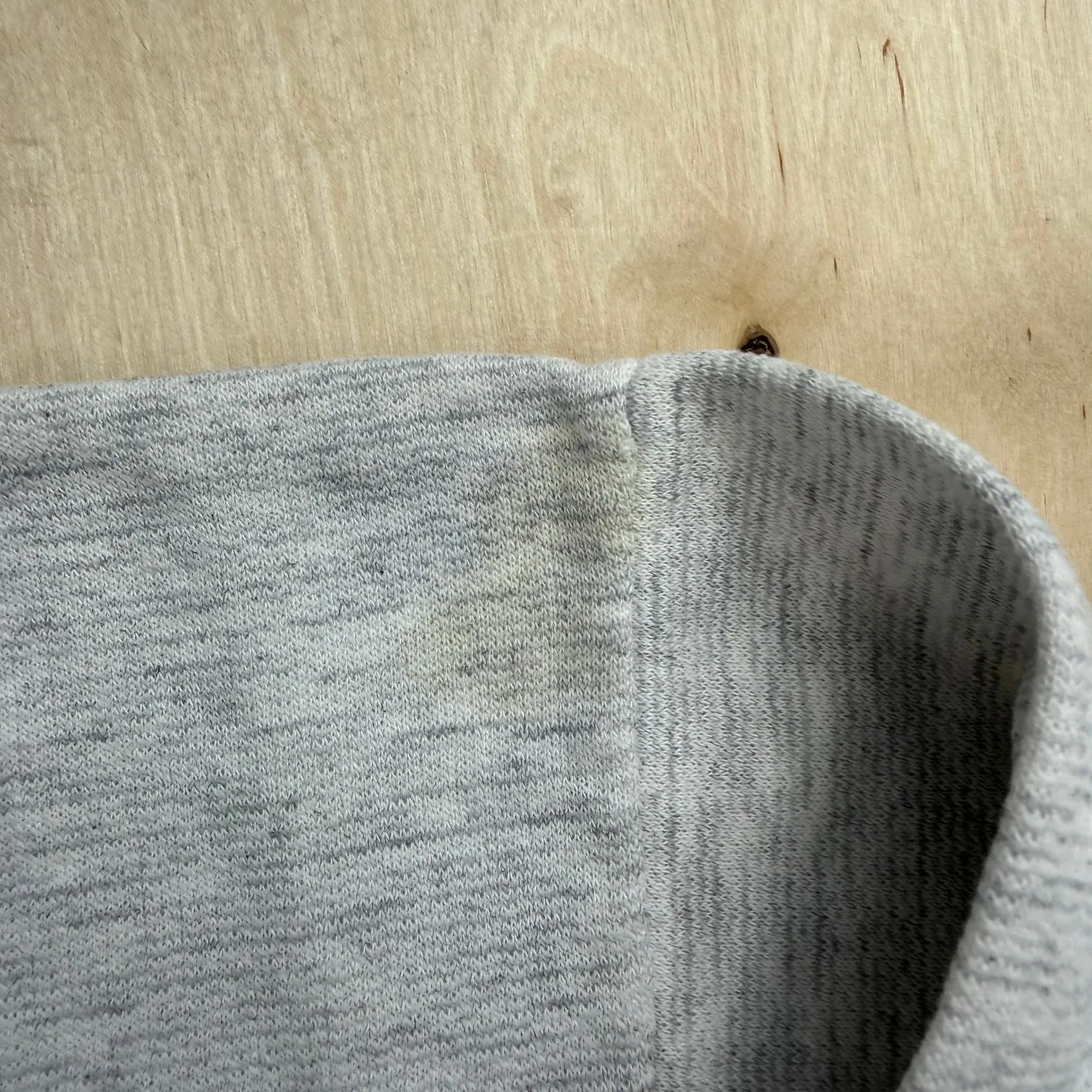 J- Vintage Disney Goof Troop Graphic Crewneck - L sold by HG Vintage product image thumbnail 5