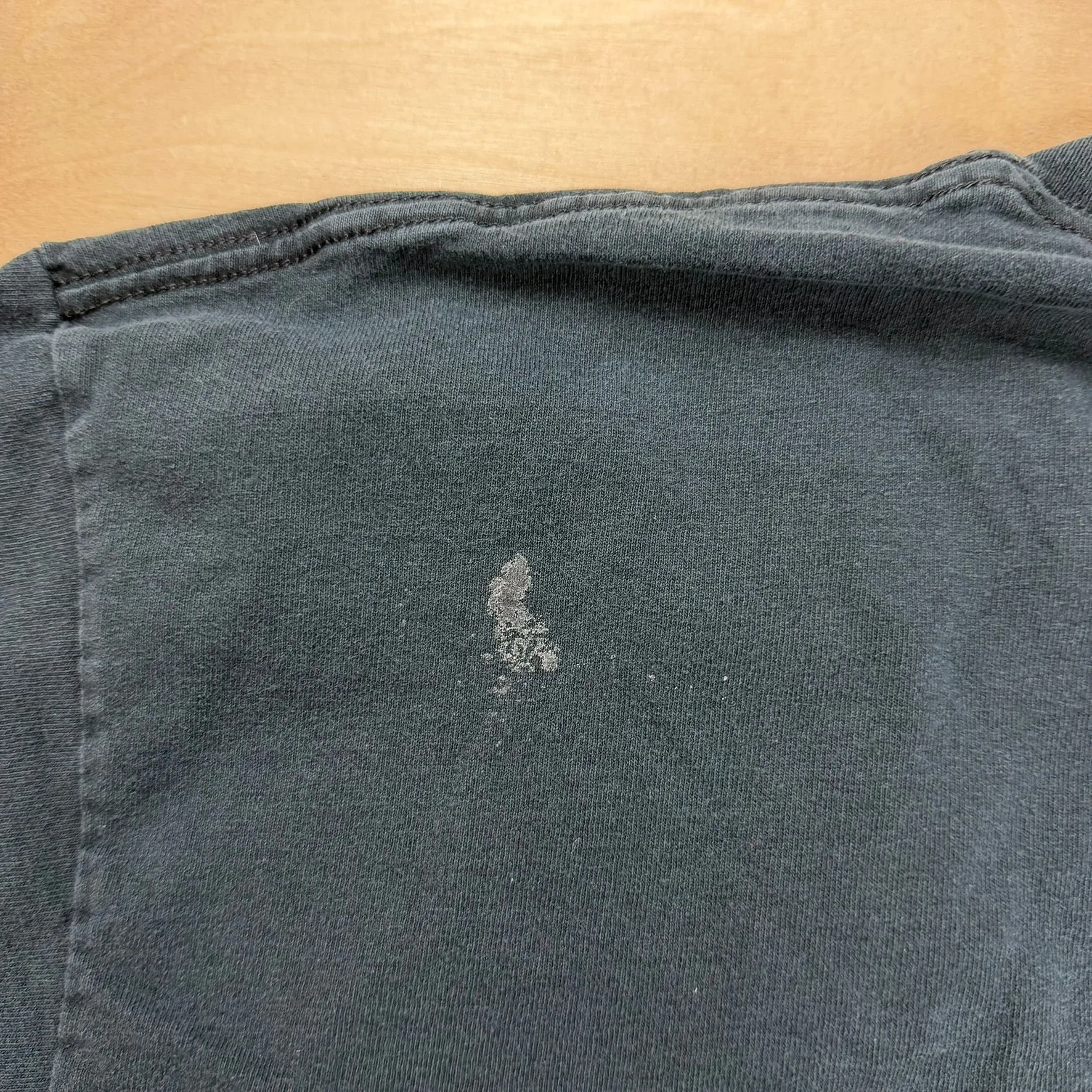 J- Harley Davidson Australia Eagle Graphic Tee - XL sold by HG Vintage product image thumbnail 4