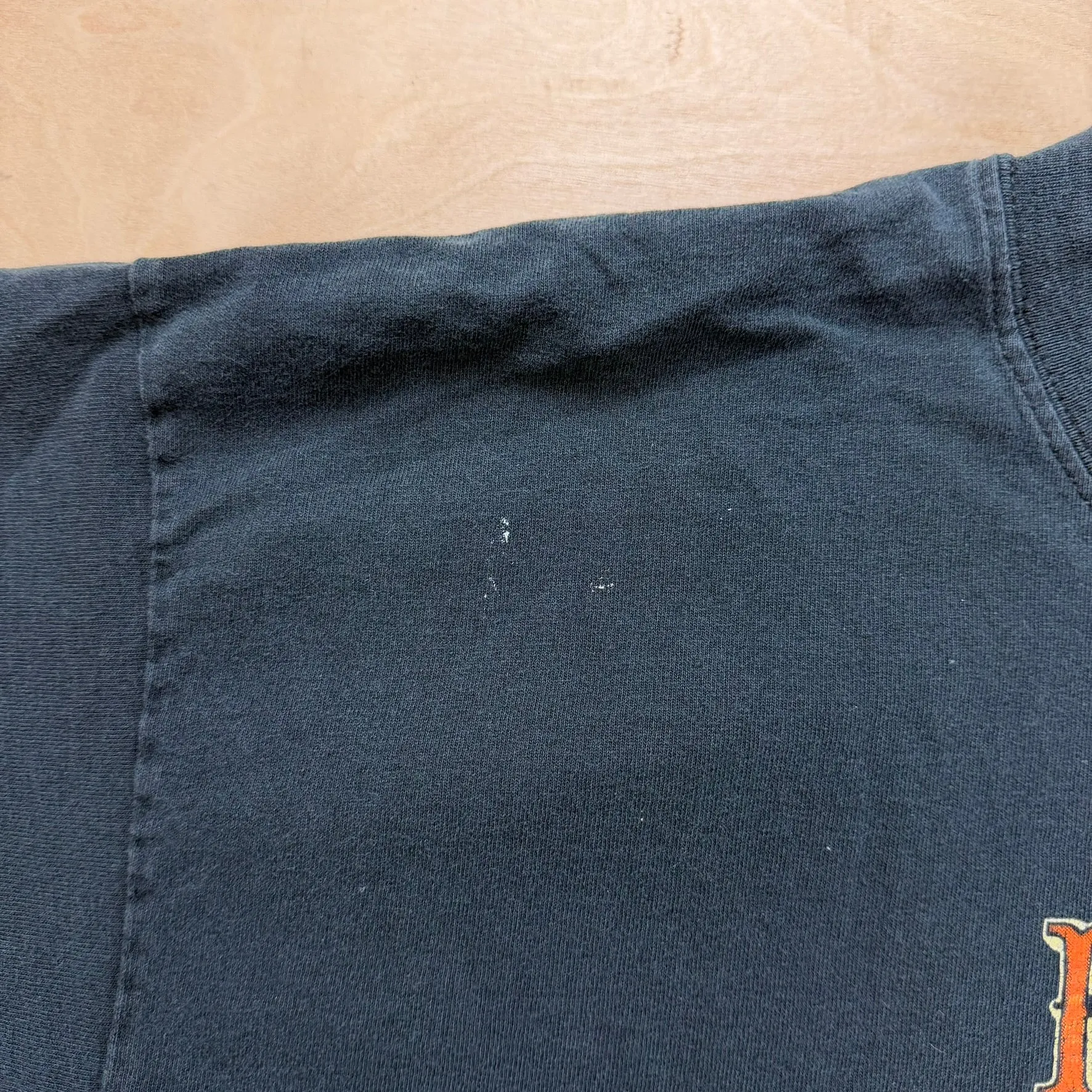 J- Harley Davidson Australia Eagle Graphic Tee - XL sold by HG Vintage product image thumbnail 3