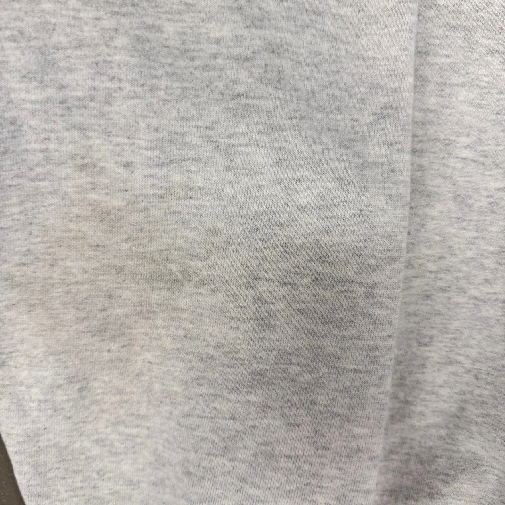 J- Vintage Reebok Tustin Tillers Graphic Made In USA Hoodie - L sold by HG Vintage product image thumbnail 3