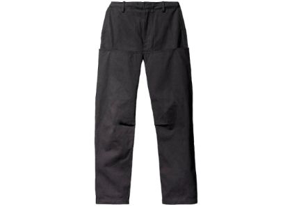 Yeezy Gap Sateen Cargo Pant sold by HG Vintage