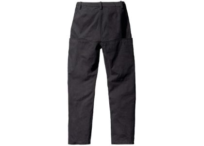 Yeezy Gap Sateen Cargo Pant sold by HG Vintage