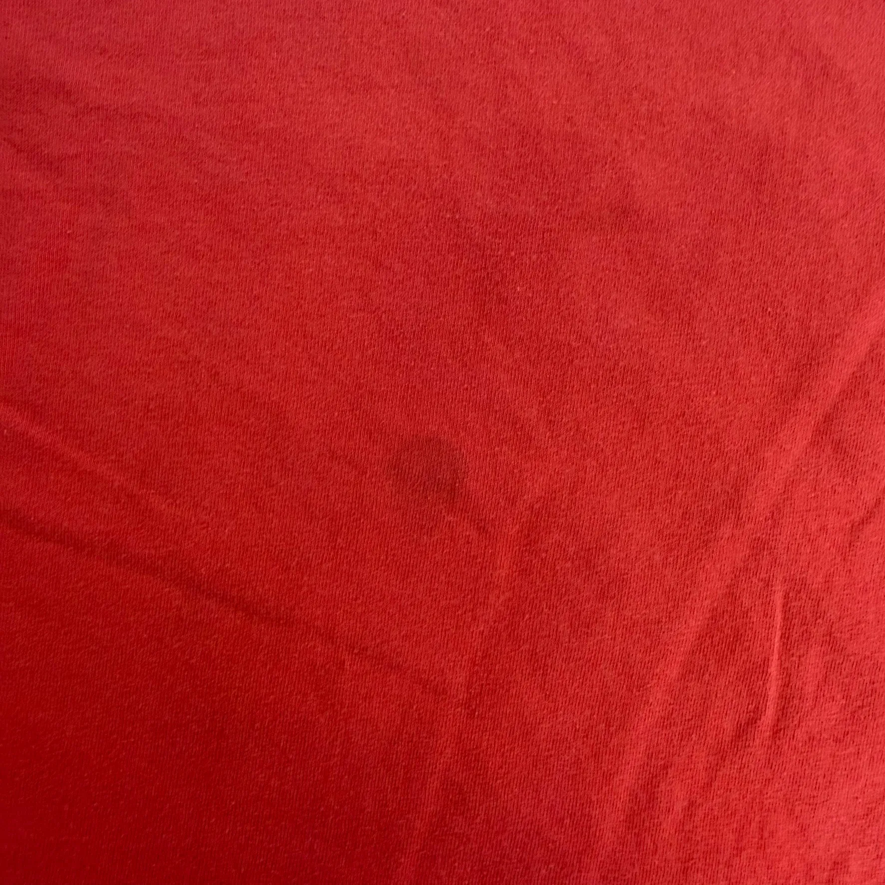 J- Vintage Polo Ralph Lauren Embroidered Logo Single Stitch Tee - 2XL sold by HG Vintage product image thumbnail 4