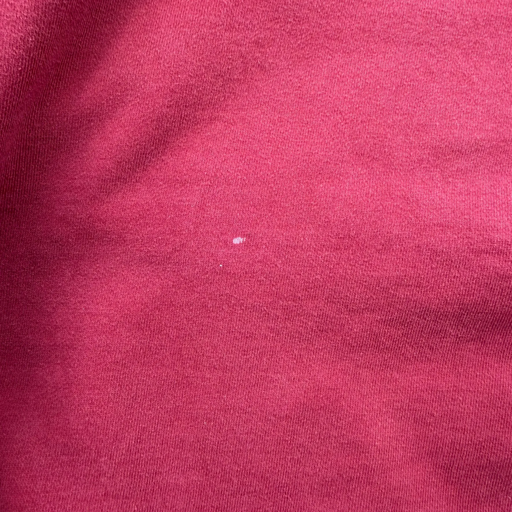 J- Vintage Champion Reverse Weave Chenille Embroidered Logo Crewneck - XL sold by HG Vintage product image thumbnail 3