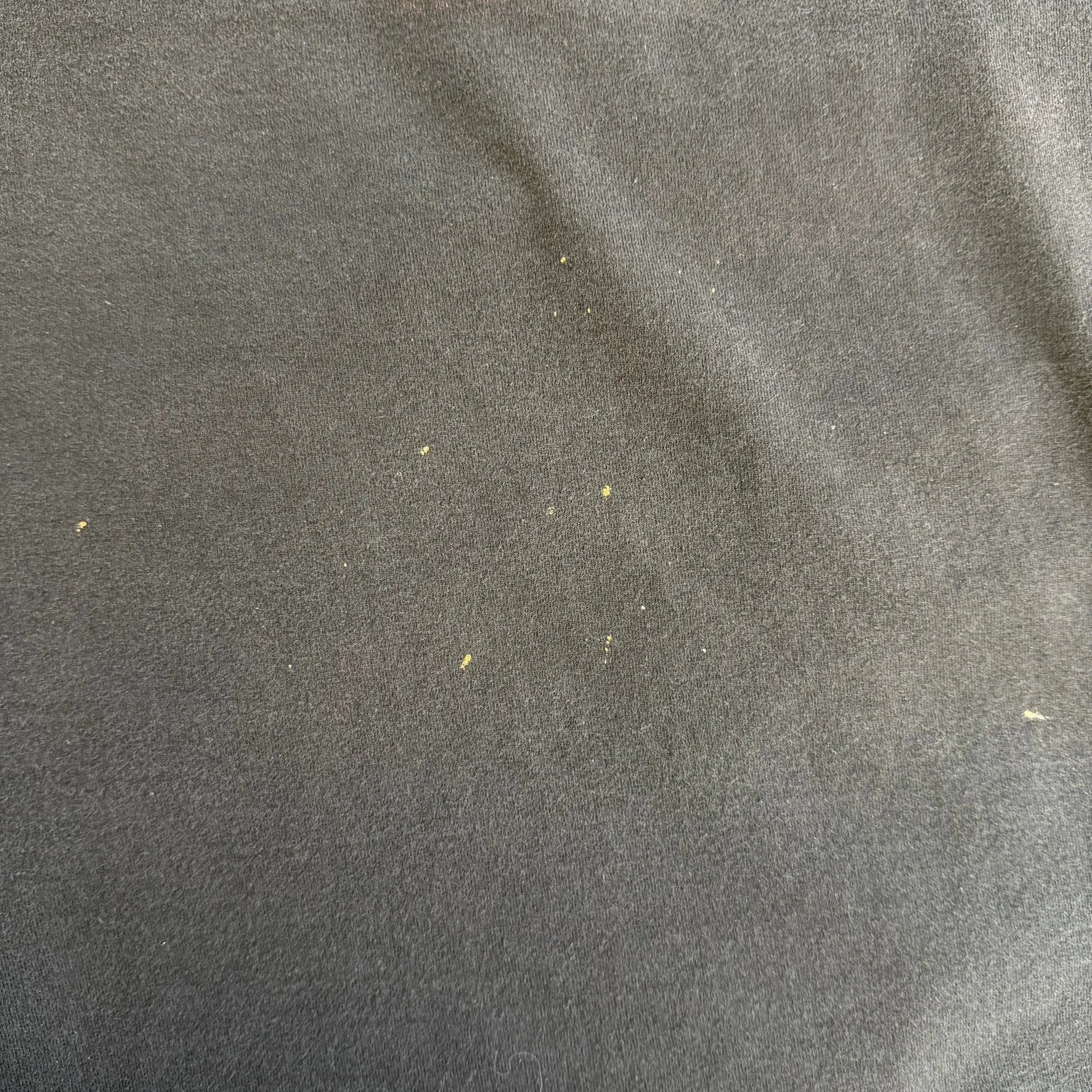 J- Vintage Harley Davidson Sudbury Canada Graphic Tee - L sold by HG Vintage product image thumbnail 5