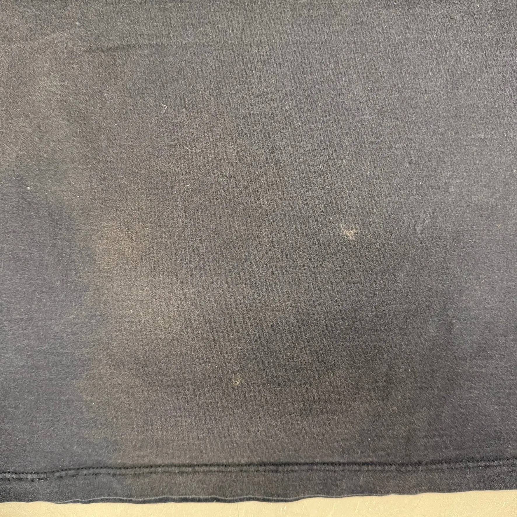 J- Vintage '05 Harley Davidson Peoria AZ Graphic Made In USA Tee - L sold by HG Vintage product image thumbnail 3