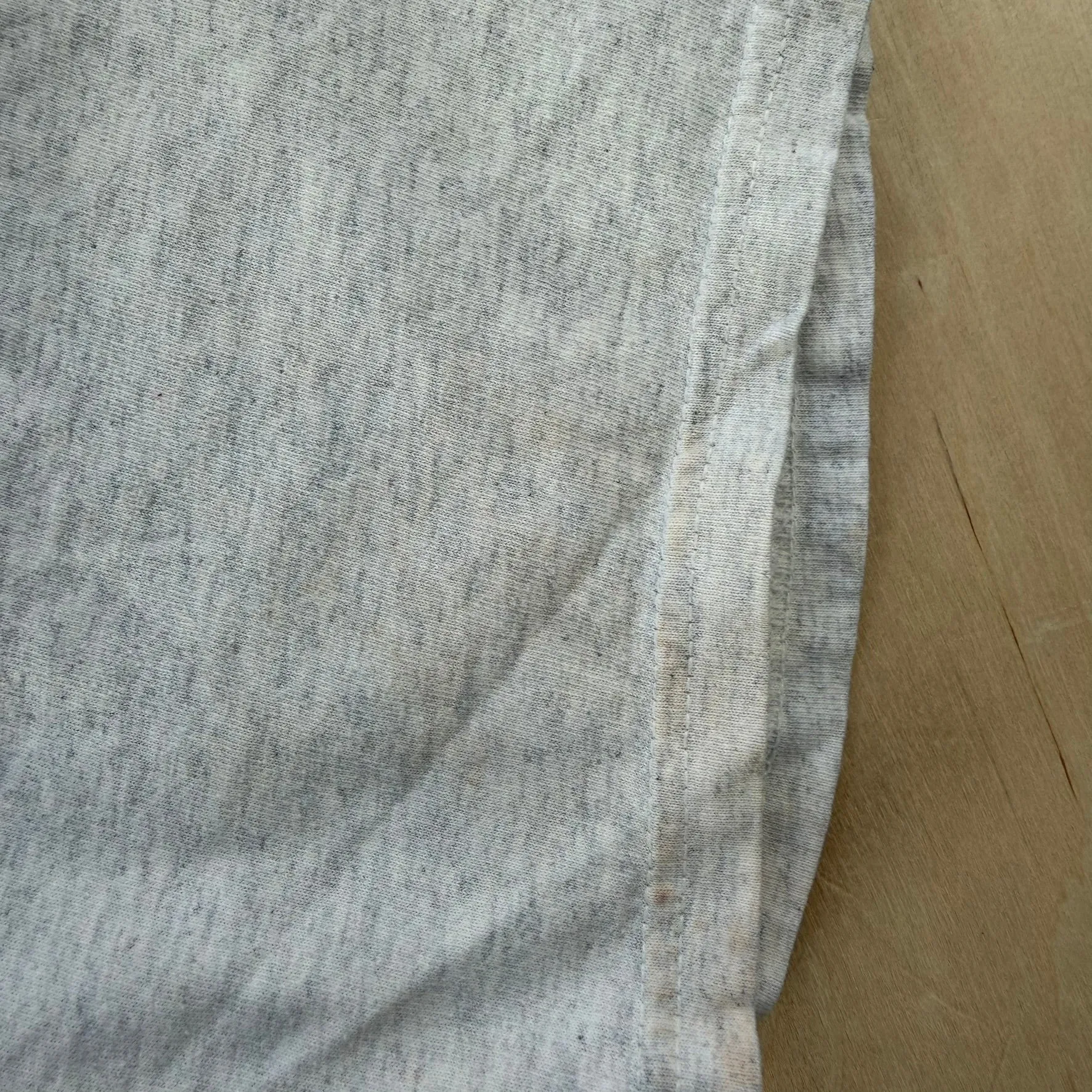 J- Vintage '07 Harley Davidson Owner Group Prince George Rally Graphic Tee - XL sold by HG Vintage product image thumbnail 4