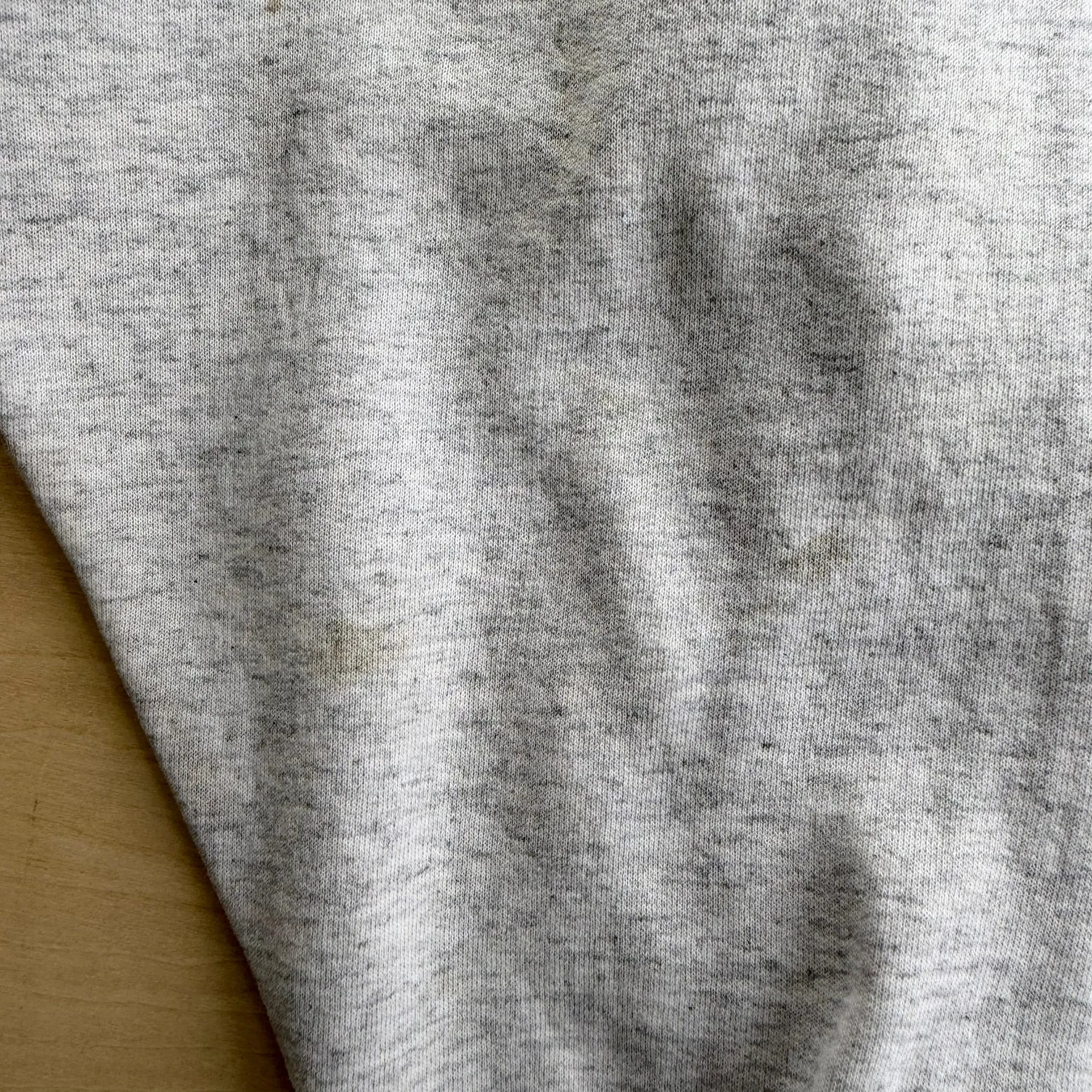 J- Vintage Hard Rock Cafe Key West Graphic Crewneck - XL sold by HG Vintage product image thumbnail 4