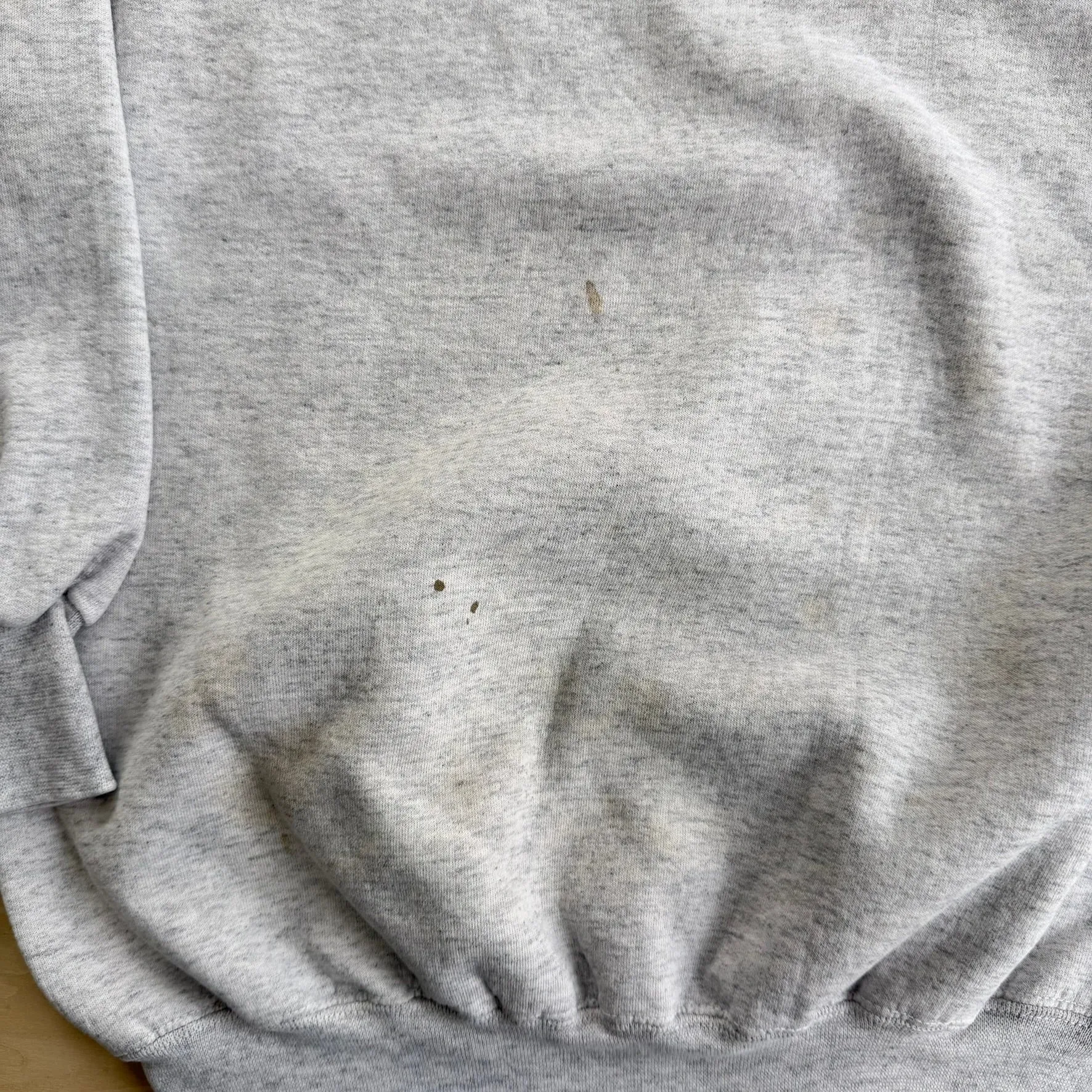 J- Vintage Hard Rock Cafe Key West Graphic Crewneck - XL sold by HG Vintage product image thumbnail 3