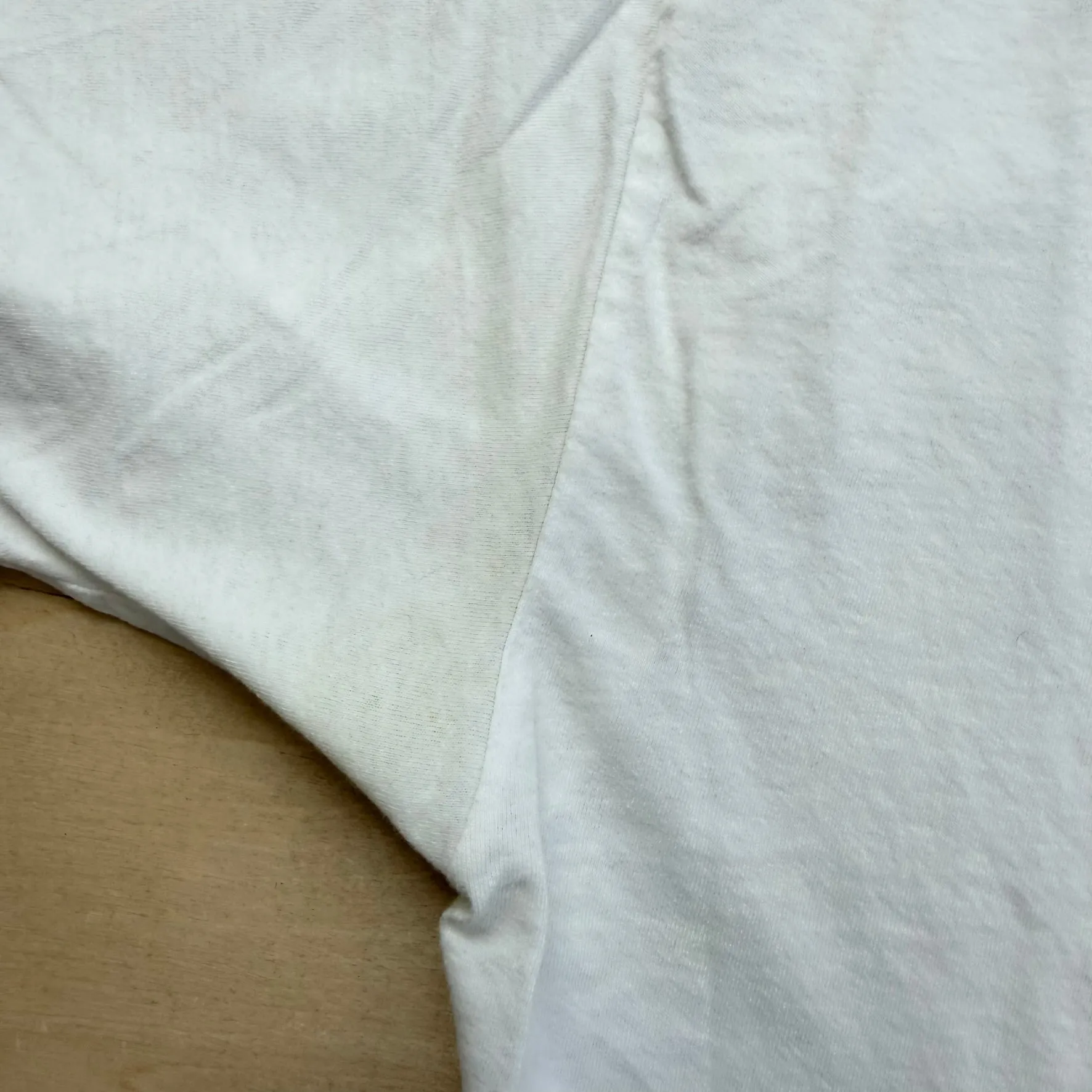 J- Bootleg Gucci Teddy Bear Graphic Tee - XL sold by HG Vintage product image thumbnail 5