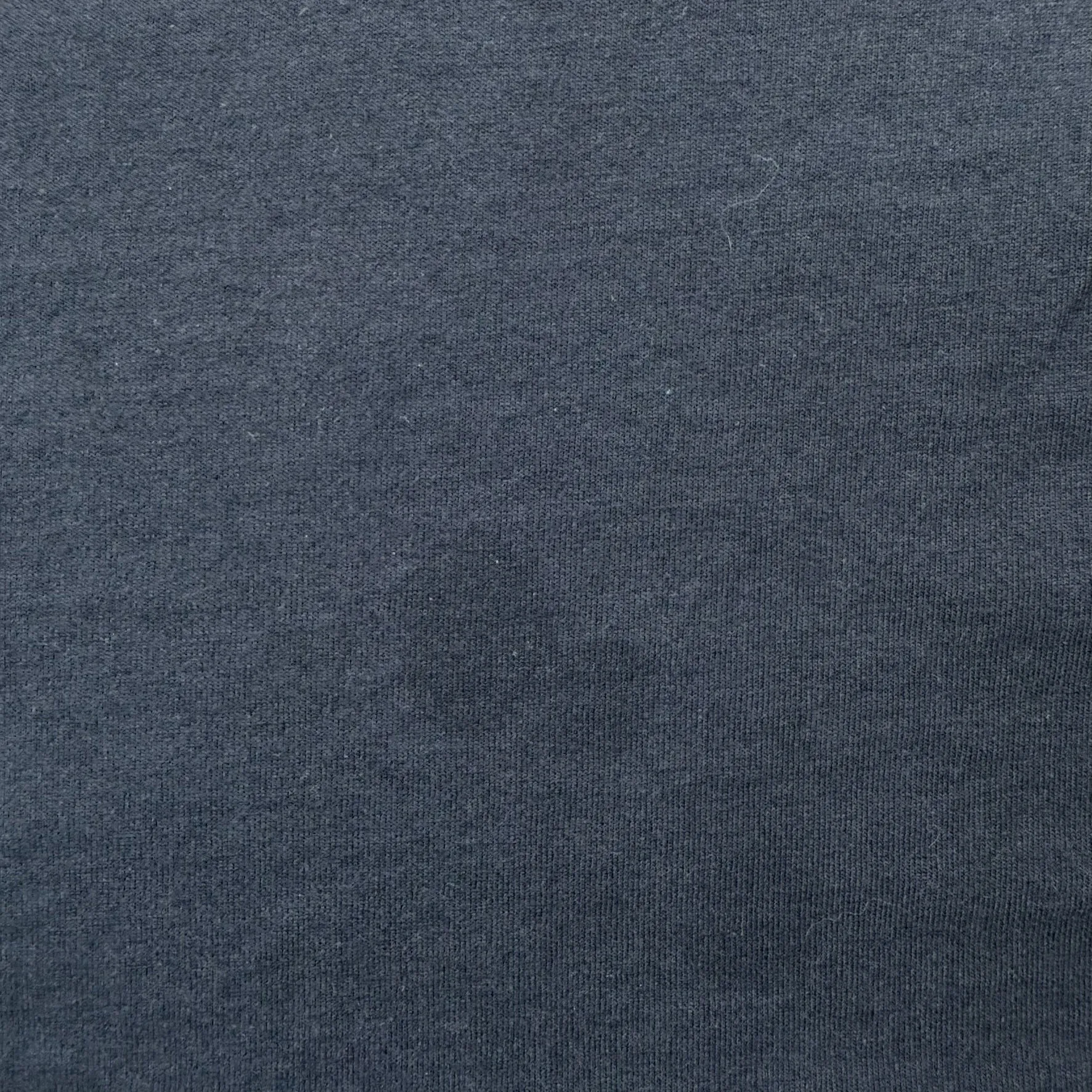 J- Vintage '91 Montana Wolves & Moon Graphic Made In USA Long Sleeve Tee - L sold by HG Vintage product image thumbnail 5