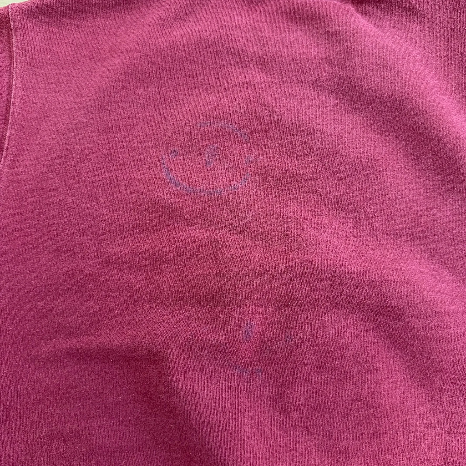 J- Bootleg Gucci Doraemon Text & Embroidered Graphic Crewneck - M sold by HG Vintage product image thumbnail 5