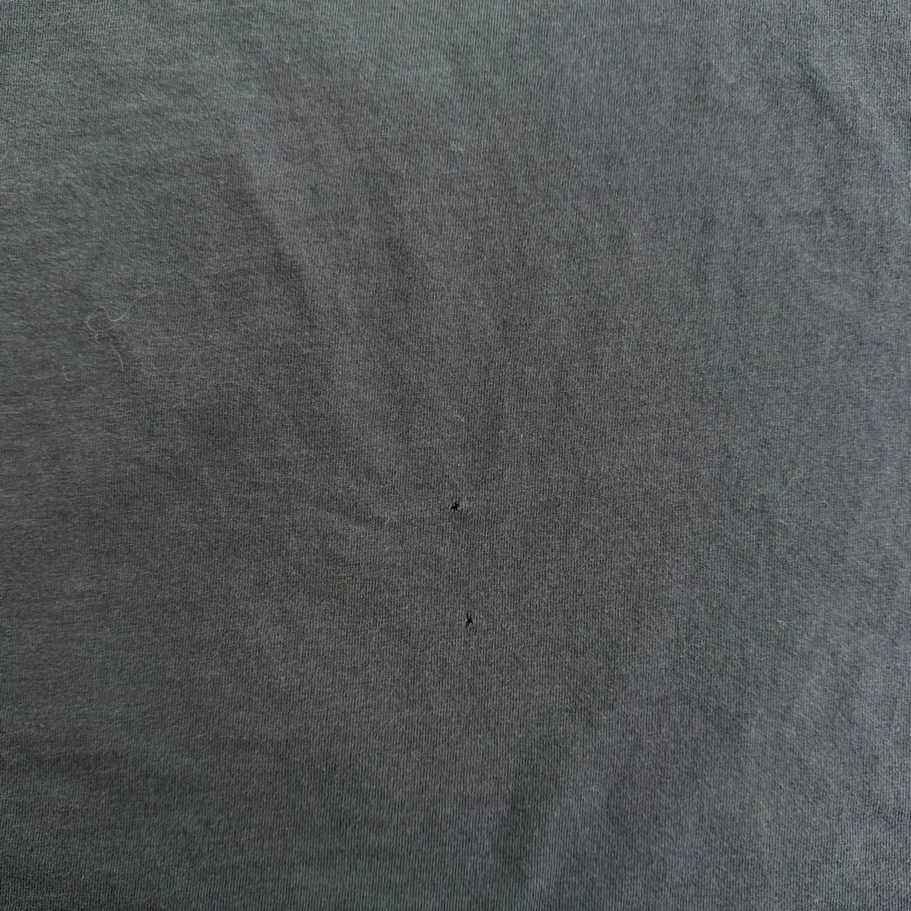 J- Vintage Polo RL Polo Bear Graphic & Text Tee - XL sold by HG Vintage product image thumbnail 4