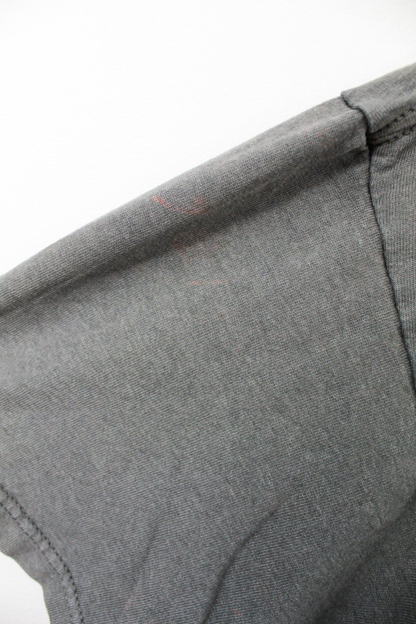 Vintage Harley Davidson Lakewood NJ Poseidon Tee sold by HG Vintage product image thumbnail 8