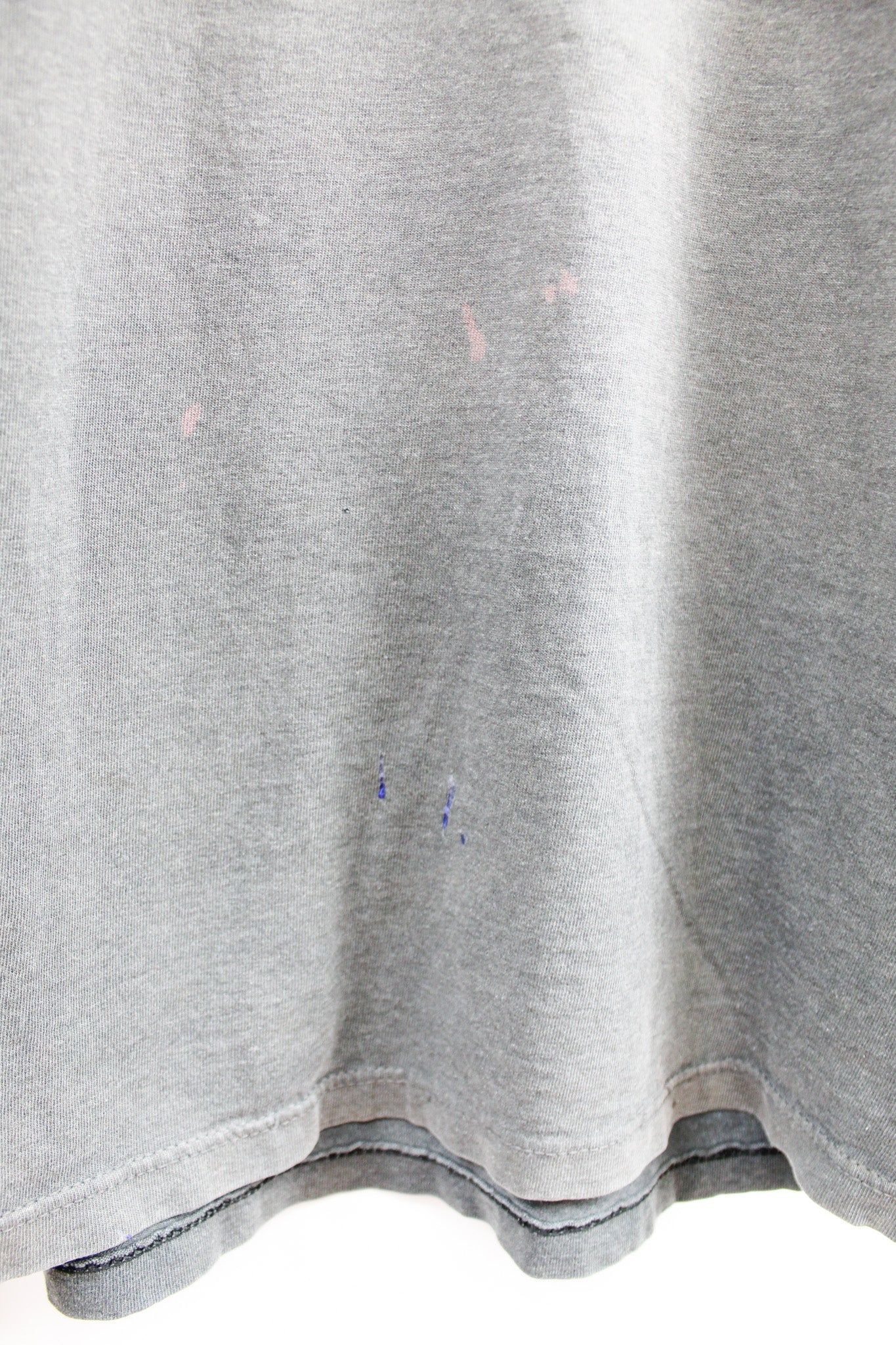 Vintage Harley Davidson Lakewood NJ Poseidon Tee sold by HG Vintage product image thumbnail 7