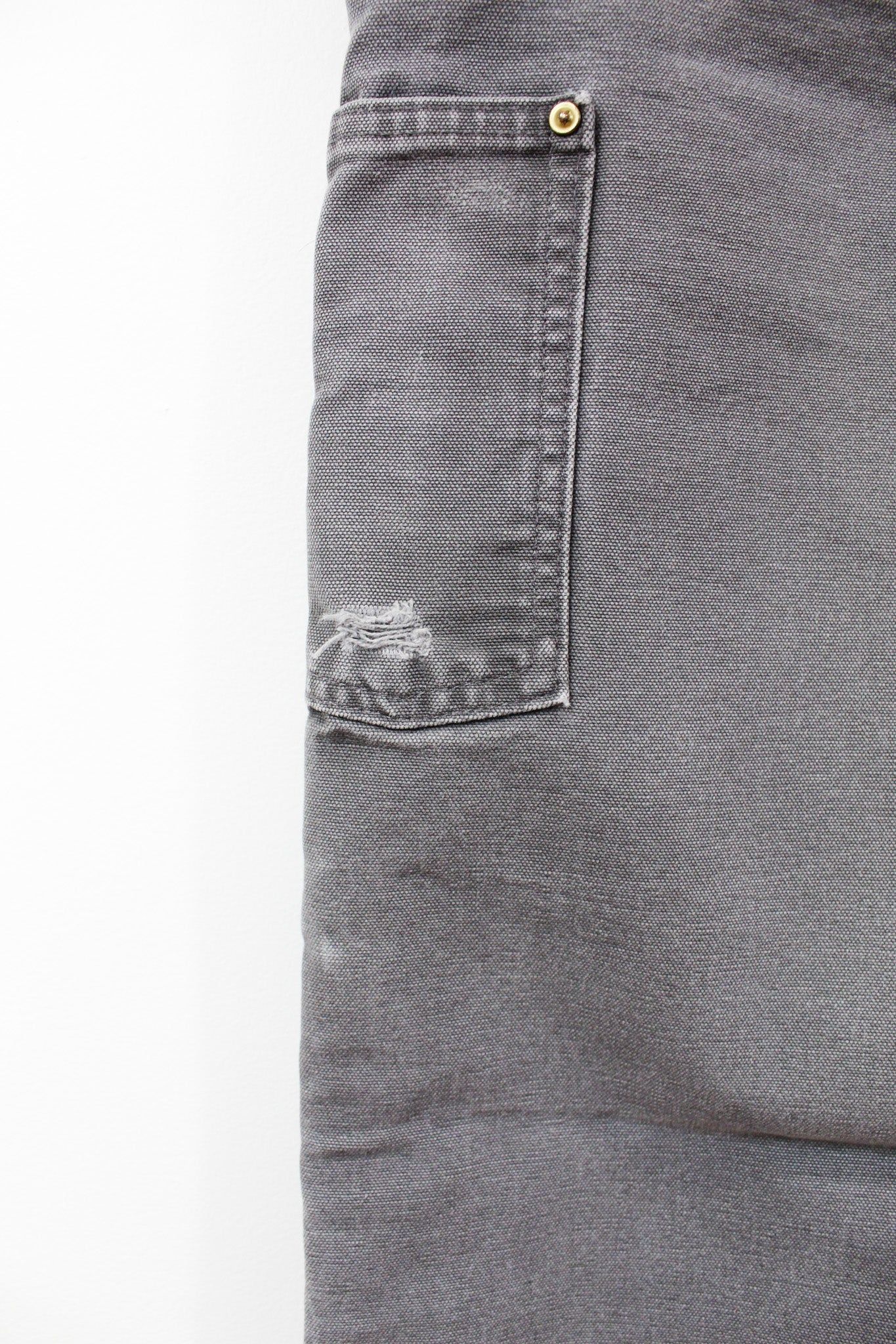 Carhartt Double Knees Carpenter Pants sold by HG Vintage product image thumbnail 5