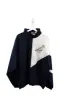 Z - Vintage 90s Reebok Embroidered Script Nylon Windbreaker sold by HG Vintage
