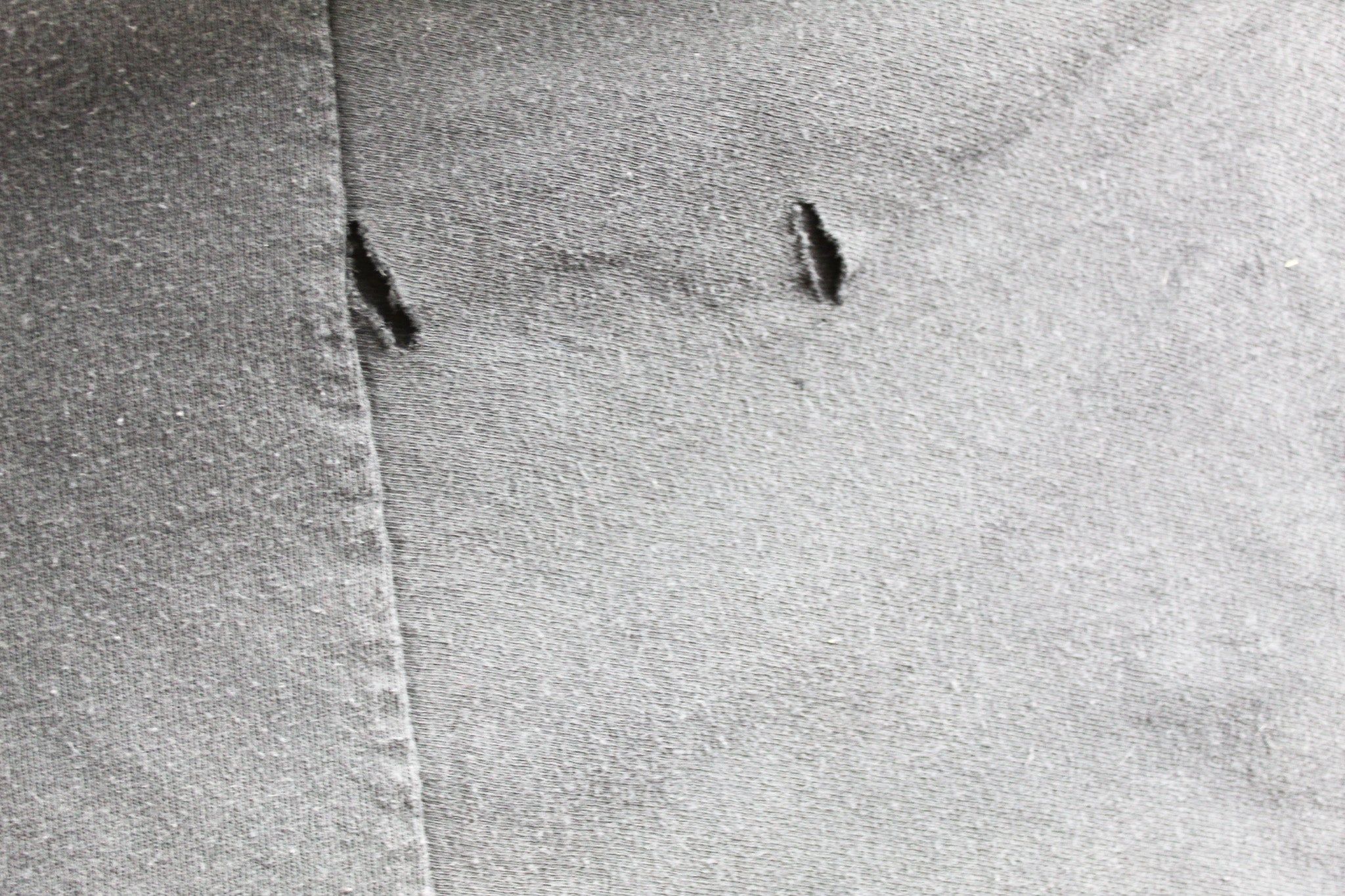 Hello I'm Johnny Cash Picture Tee sold by HG Vintage product image thumbnail 5