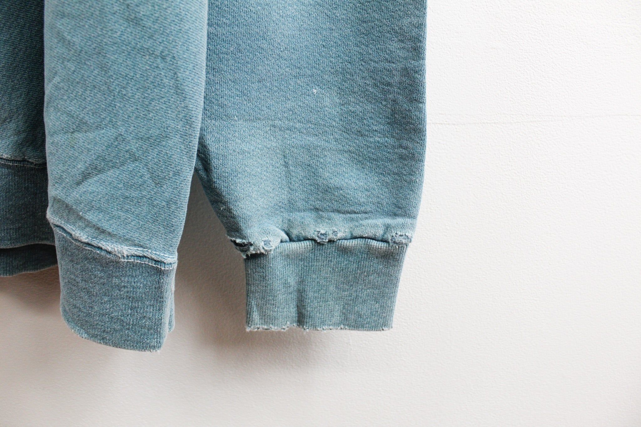 Vintage Alaska & Duck Crewneck sold by HG Vintage product image thumbnail 3