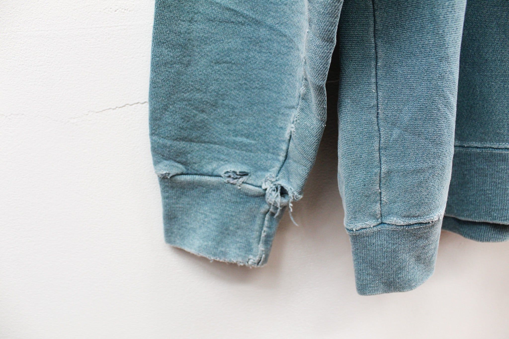 Vintage Alaska & Duck Crewneck sold by HG Vintage product image thumbnail 4