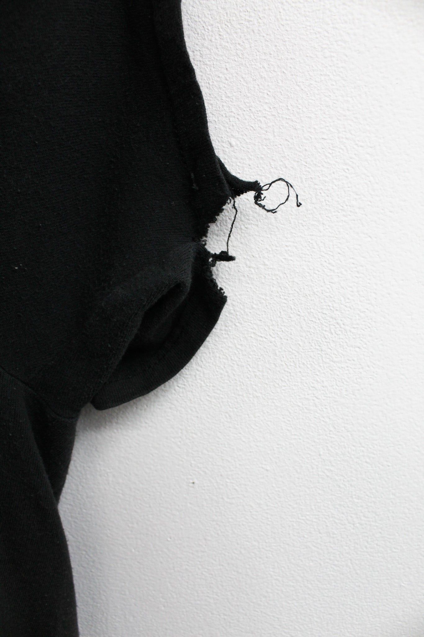 Vintage Looney Tunes Characters Tee sold by HG Vintage product image thumbnail 5