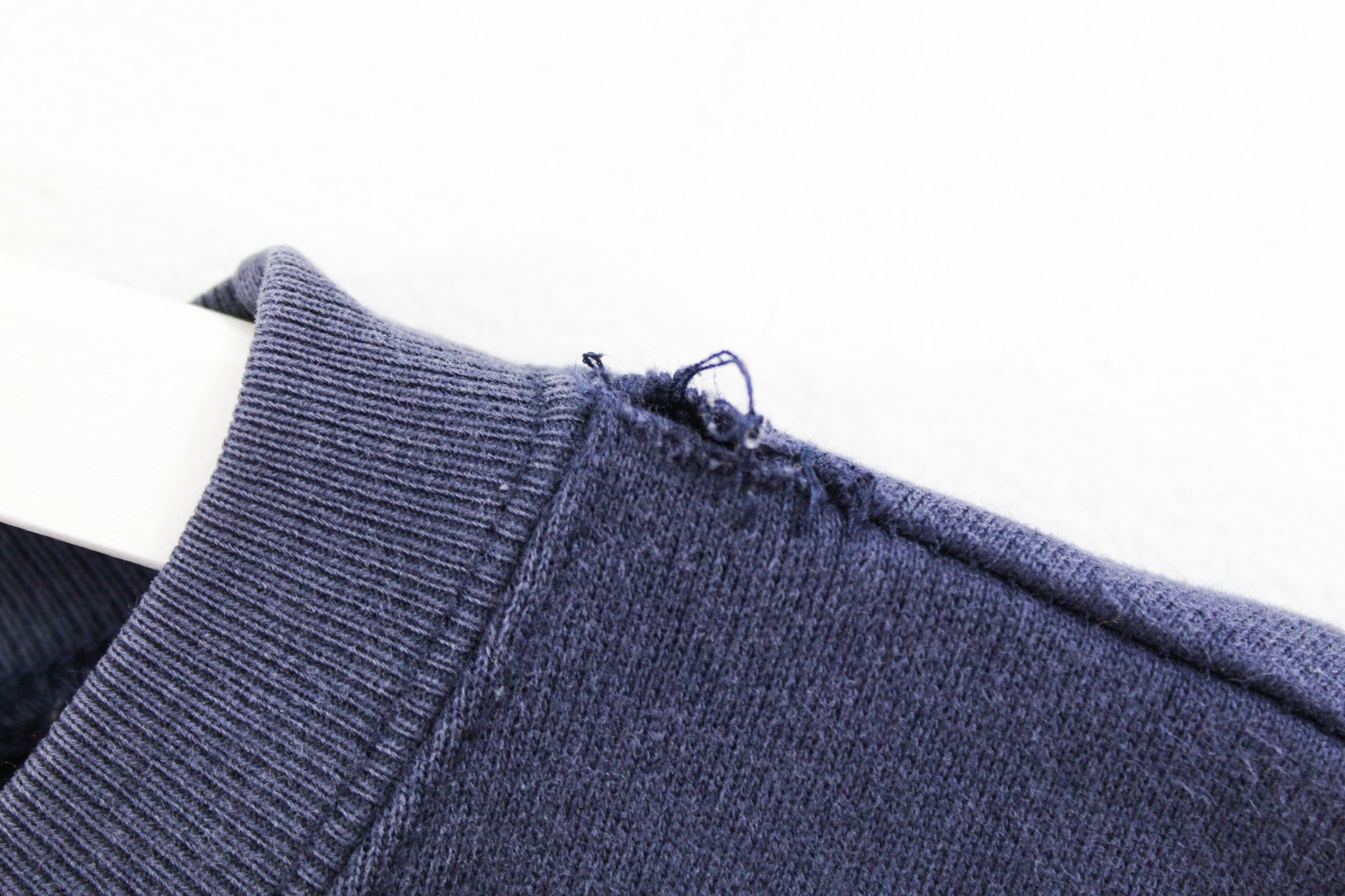 Vintage NFL New England Patriots Crewneck sold by HG Vintage product image thumbnail 3