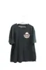 Z - Sons Of Anarchy Outlaw Skull & Script Graphic Tee sold by HG Vintage