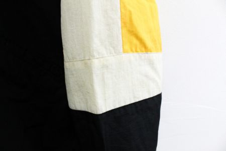 Vintage Nutmeg NHL Boston Bruins Winter Jacket sold by HG Vintage