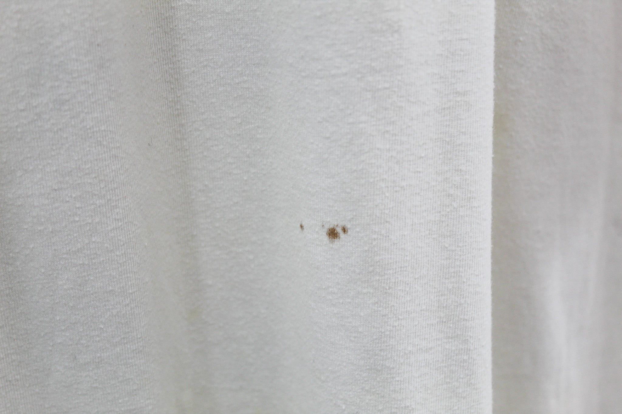 CC- Vintage Hard Rock Cafe Cabo San Lucas Tee sold by HG Vintage product image thumbnail 3