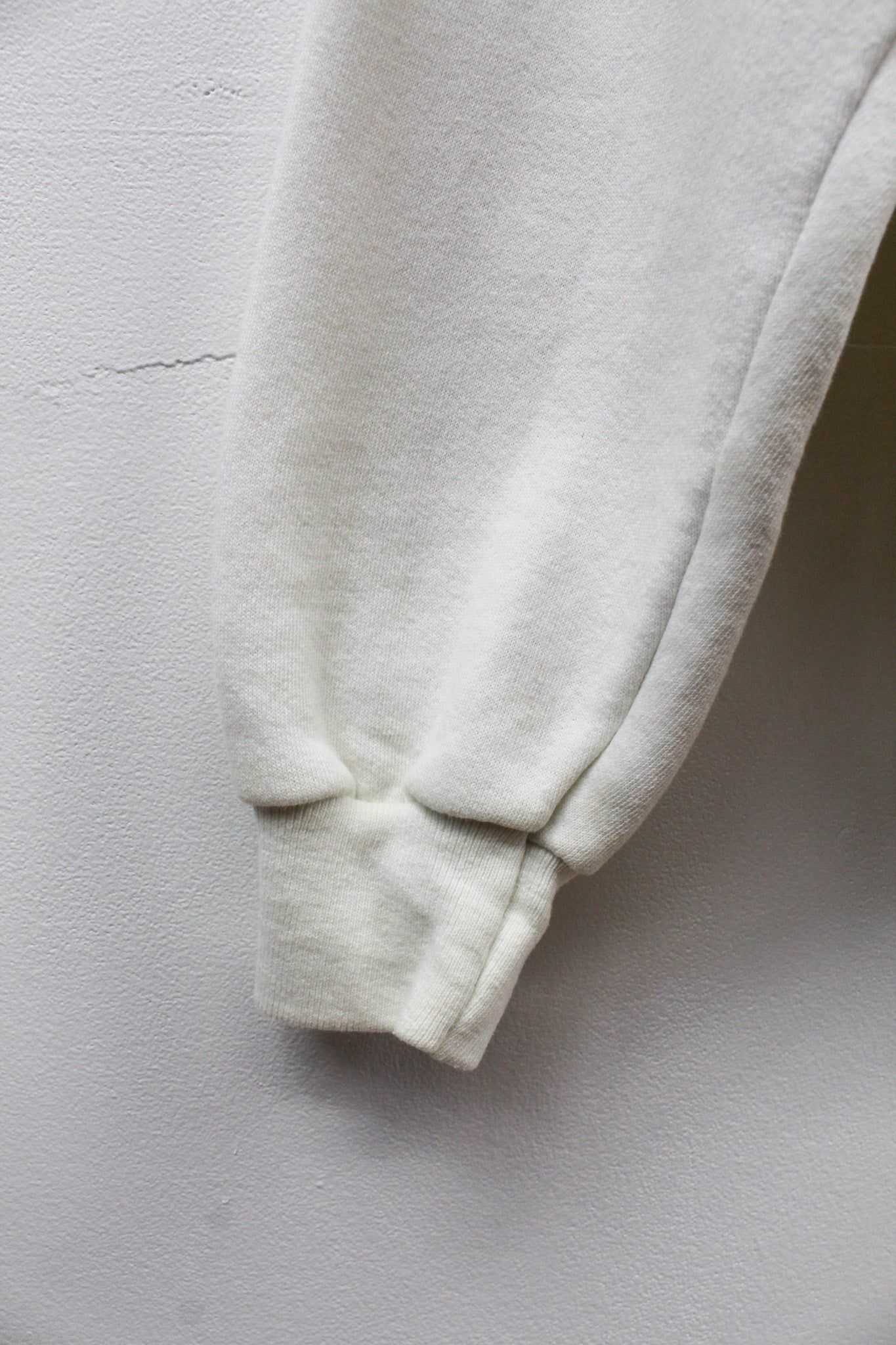 Vintage Youngstown University Crewneck sold by HG Vintage product image thumbnail 3