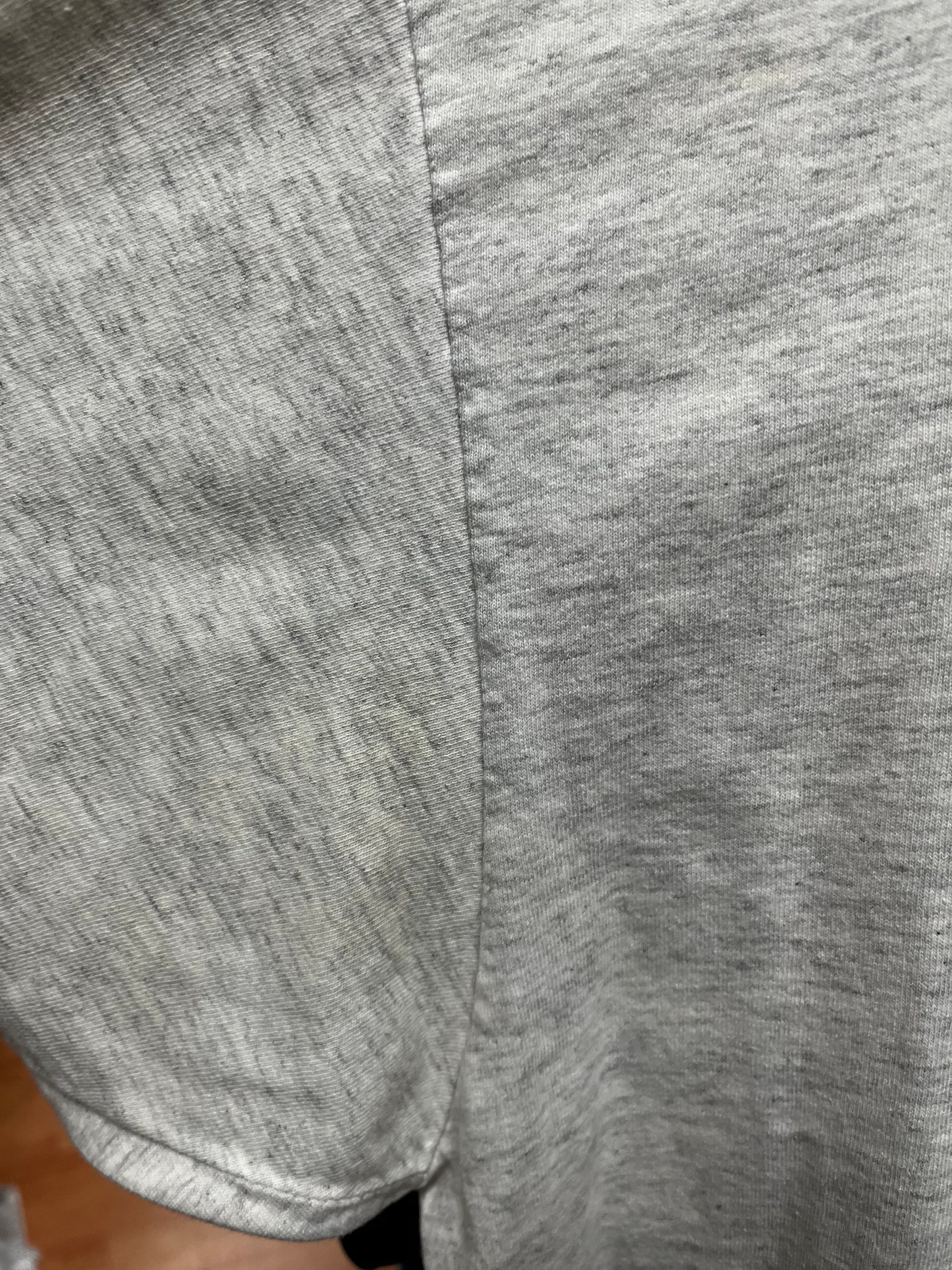 Vintage Planet Hollywood Miami Single Stitch Tee sold by HG Vintage product image thumbnail 3