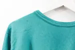 X - Vintage NFL Miami Dolphins #13 Dan Marino Jersey Tee sold by HG Vintage