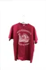 X - Vintage Single Stitch Mid-Peninsula High School Tee sold by HG Vintage