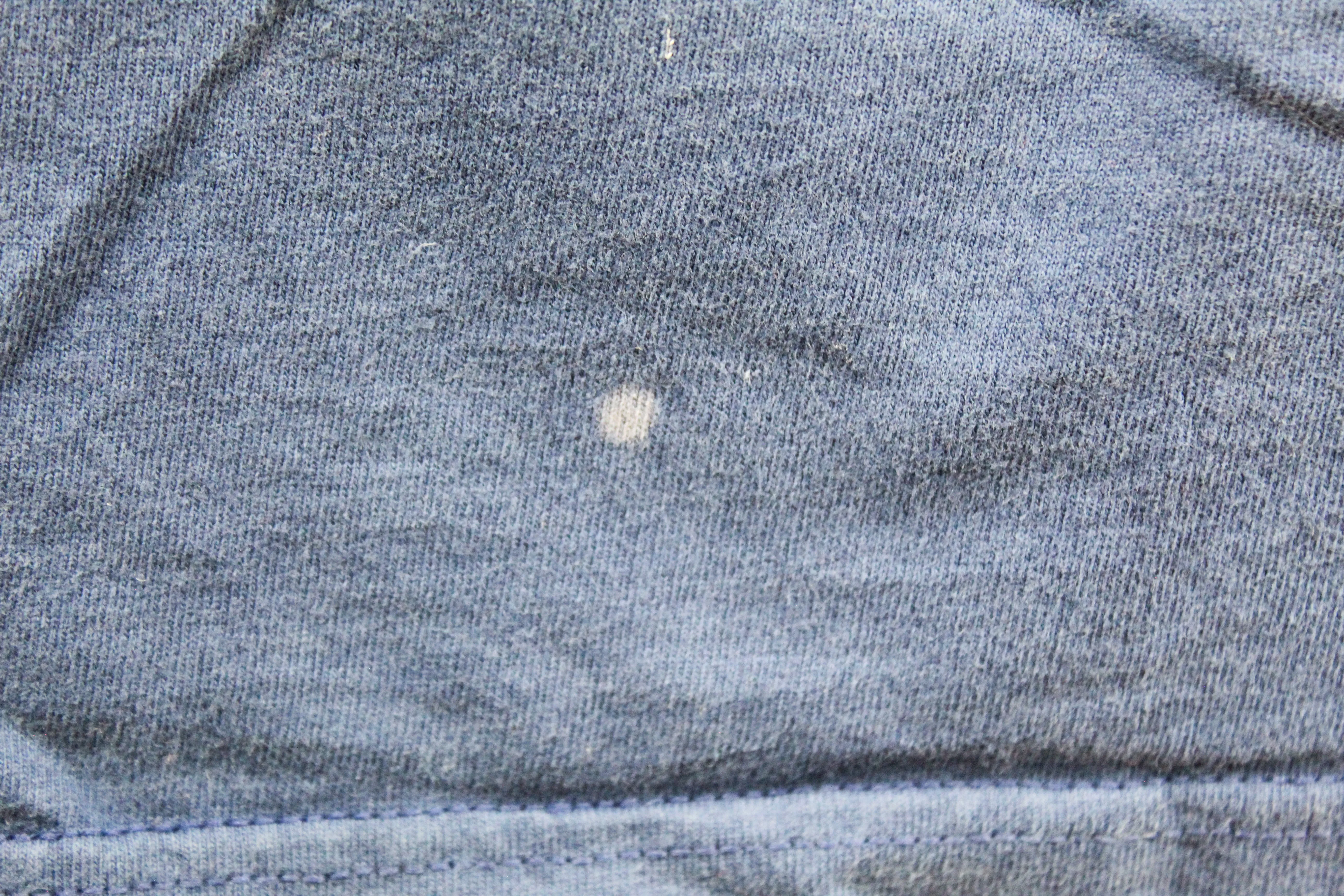 Z - Vintage 1994 NFL Dallas Cowboys Fred Flintstone Altered Graphic Tee sold by HG Vintage product image thumbnail 4