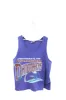 Z - Vintage 1995 MLB Arizona Diamondbacks Tank Top sold by HG Vintage