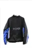 X - Vintage 90s Nike Stripes Light Nylon Windbreaker Jacket sold by HG Vintage