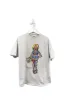X - Vintage Single Stitch Gildan Tag Julie Strange Disco Gangsta Revolution Graphic Tee sold by HG Vintage