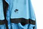 Z - Vintage Nike ACG F.I.T Nylon Windbreaker sold by HG Vintage