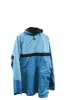 Z - Vintage Nike ACG F.I.T Nylon Windbreaker sold by HG Vintage