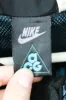 Z - Vintage Nike ACG F.I.T Nylon Windbreaker sold by HG Vintage