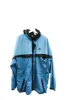 Z - Vintage Nike ACG F.I.T Nylon Windbreaker sold by HG Vintage