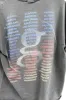 X - Vintage 1996 Garth Brooks Fresh Horses Tour Picture Hanes Beefy Tee sold by HG Vintage