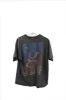 X - Vintage 1996 Garth Brooks Fresh Horses Tour Picture Hanes Beefy Tee sold by HG Vintage