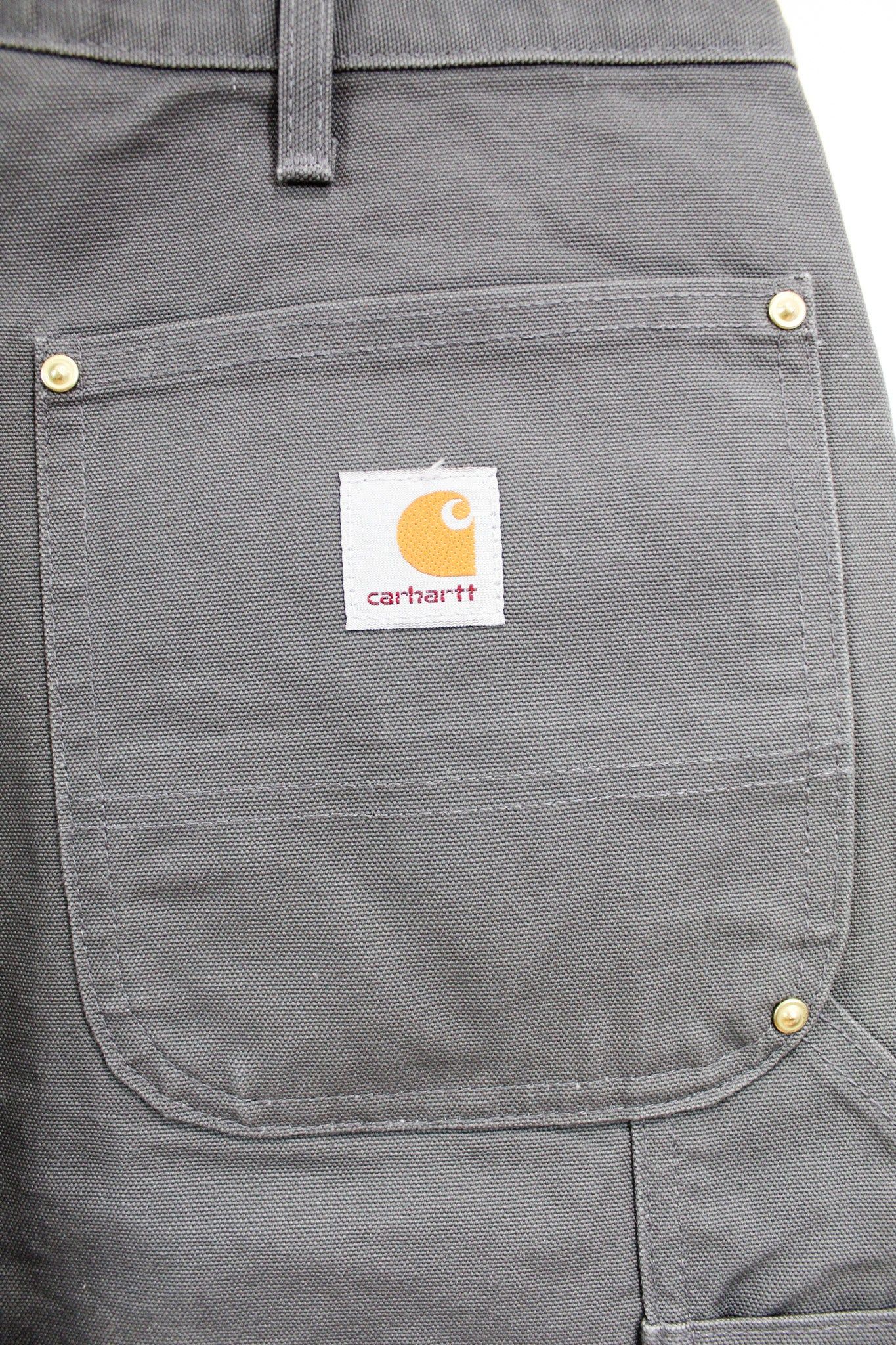 Carhartt Double Knees Carpenter Pants sold by HG Vintage product image thumbnail 5